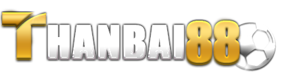 thanbai88.vip