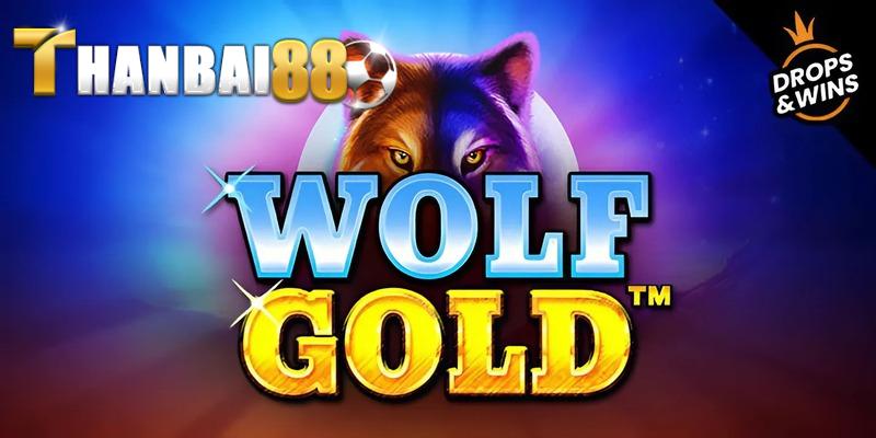 Top 5 Slot Games